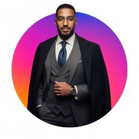 صورة مشترك يرغب بالتعارف و الزواج